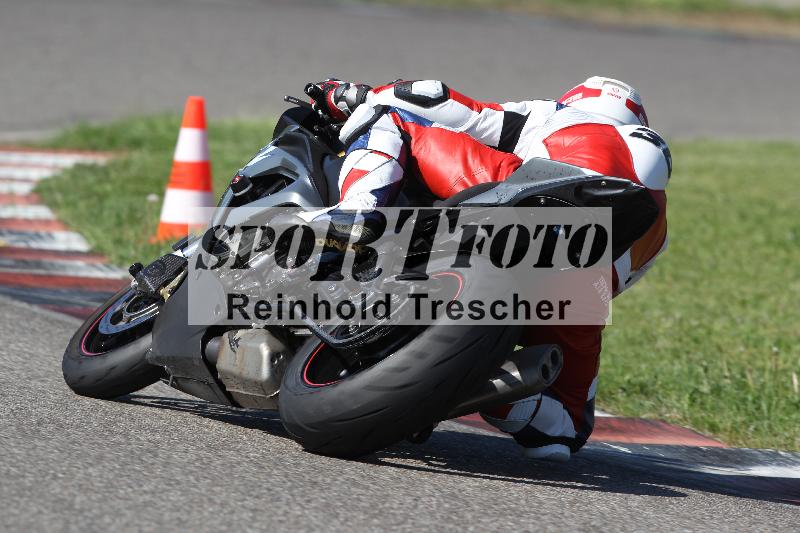 /13 01.05.2025 Speer Racing ADR/Gruppe gelb/300
